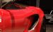 Lotus Elise S 2011 Widescreen Picture #31