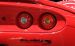 Lotus Elise S 2011 Widescreen Picture #27