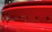 Lotus Elise S 2011 Widescreen Picture #33