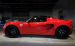 Lotus Elise S 2011 Widescreen Picture #2