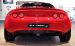 Lotus Elise S 2011 Widescreen Picture #28