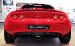 Lotus Elise S 2011 Widescreen Picture #17