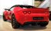 Lotus Elise S 2011 Widescreen Picture #24