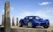 2007 Lotus Elise S