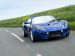 Lotus Elise S Picture #9
