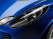 Lotus Elise S Picture #5