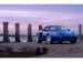 Lotus Elise S Picture #0
