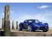 Lotus Elise S Picture #1