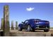 Lotus Elise S Picture #8