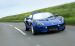 Lotus Elise S Widescreen Picture #6
