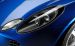 Lotus Elise S Widescreen Picture #7