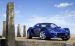 Lotus Elise S Widescreen Picture #4