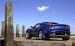 Lotus Elise S Widescreen Picture #3