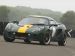 Lotus Elise SC Clark ype 25 Picture #5