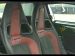 Lotus Elise SC Clark ype 25 Picture #4