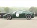 Lotus Elise SC Clark ype 25 Picture #6