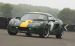 Lotus Elise SC Clark ype 25 Widescreen Picture #0