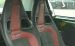 Lotus Elise SC Clark ype 25 Widescreen Picture #7