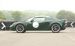 Lotus Elise SC Clark ype 25 Widescreen Picture #3