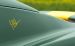 Lotus Elise SC Clark ype 25 Widescreen Picture #1