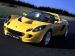 Lotus Elise Picture #14