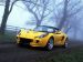 Lotus Elise Picture #8