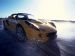 Lotus Elise Picture #13