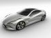 Lotus Elite Concept 2010 Picture #3