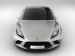 Lotus Elite Concept 2010 Picture #0