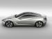 Lotus Elite Concept 2010 Picture #5