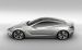 Lotus Elite Concept 2010 Widescreen Picture #1
