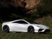 Lotus Esprit 2013 Picture #11