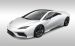 Lotus Esprit 2013 Widescreen Picture #1