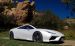 Lotus Esprit 2013 Widescreen Picture #6