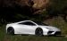 Lotus Esprit 2013 Widescreen Picture #21