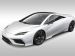 Lotus Esprit Concept 2010 Picture #5