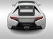 Lotus Esprit Concept 2010 Picture #7