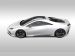 Lotus Esprit Concept 2010 Picture #0