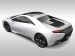 Lotus Esprit Concept 2010 Picture #3