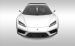 Lotus Esprit Concept 2010 Widescreen Picture #9