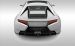 Lotus Esprit Concept 2010 Widescreen Picture #1