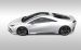 Lotus Esprit Concept 2010 Widescreen Picture #2