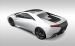 Lotus Esprit Concept 2010 Widescreen Picture #4