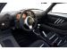 Lotus Europa SE Picture #8