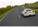 Lotus Europa SE Picture #6