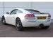Lotus Europa SE Picture #11