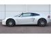 Lotus Europa SE Picture #3