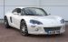 Lotus Europa SE Widescreen Picture #7
