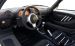 Lotus Europa SE Widescreen Picture #5