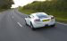 Lotus Europa SE Widescreen Picture #0